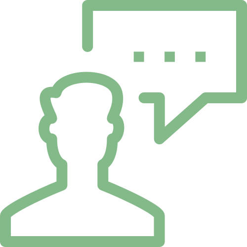 beratung_84zaaok - Livv.at