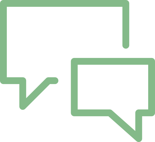 expertenauswahl_apyrcjs - Livv.at expertenauswahl