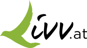 Livv Logo