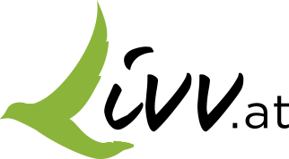 Livv Logo