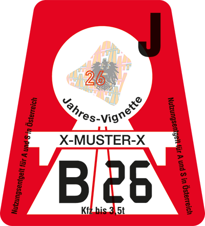 ASF_Vig26_J_B_cmyk ASF_Vig26_J_B_cmyk