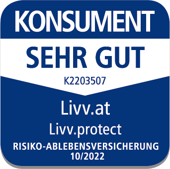 Konsument Sehr Gut K2203507
