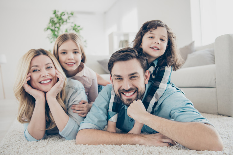 Ablebensversicherung gegenseitig Familie